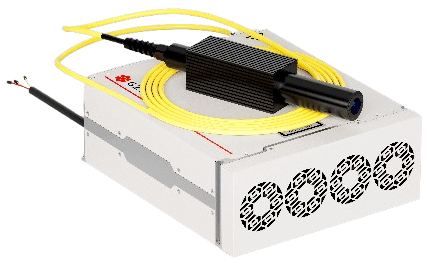 GZTech Faser Laser &ndash; Bild 4