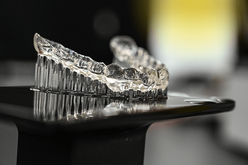 Additive Fertigung &ndash; Bild 14