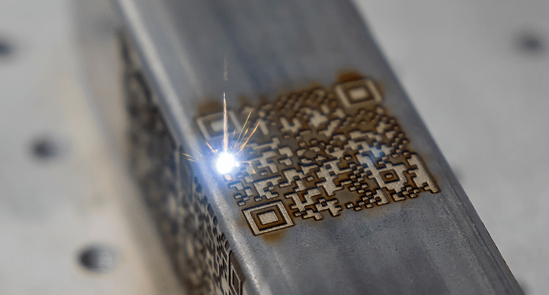 Batterieherstellung mit Laser &ndash; Bild 12