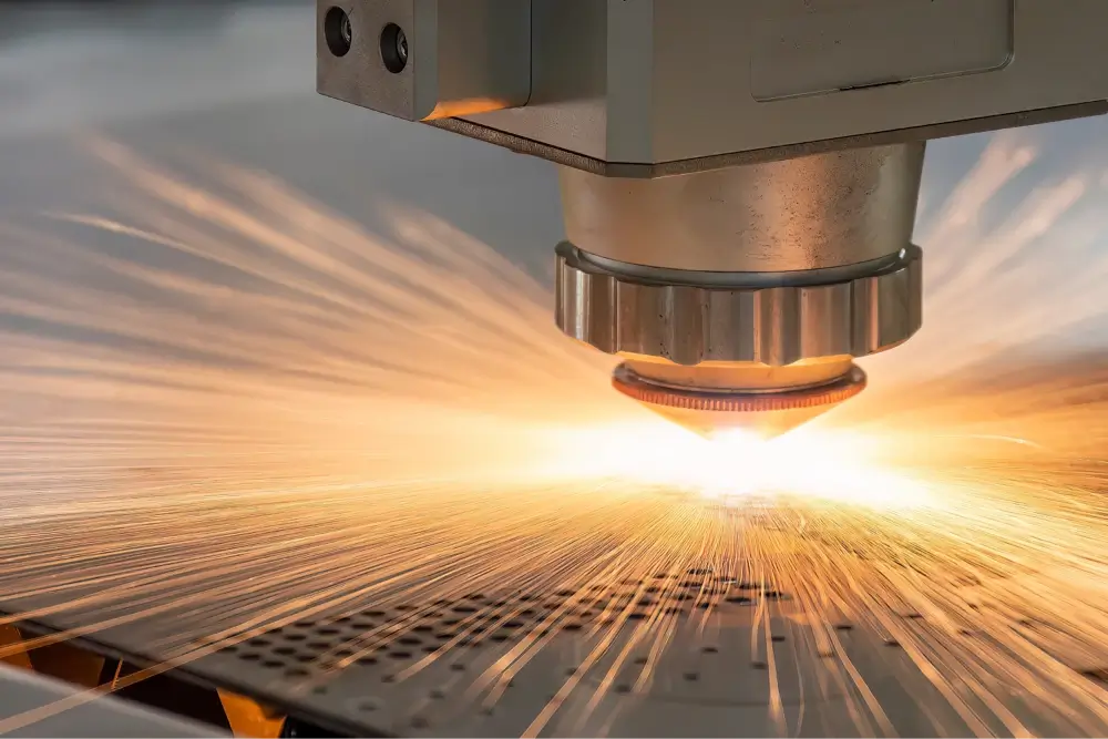Batterieherstellung mit Laser &ndash; Bild 8