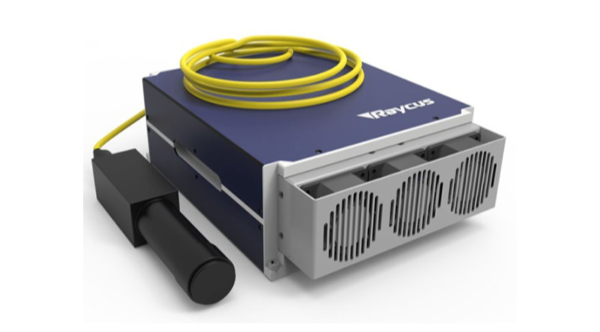 Batterieherstellung mit Laser &ndash; Bild 13