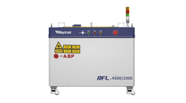 Batterieherstellung mit Laser &ndash; Bild 7
