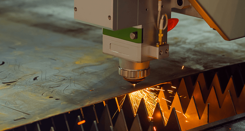 Laser-Reinigung &ndash; Bild 19