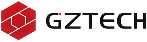 Startseite &ndash; Bild 1