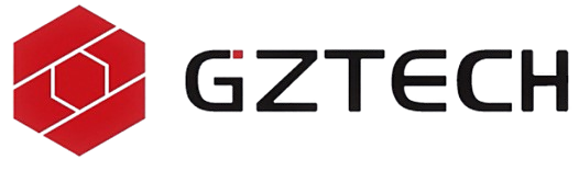 GZTech Faser Laser &ndash; Bild 1