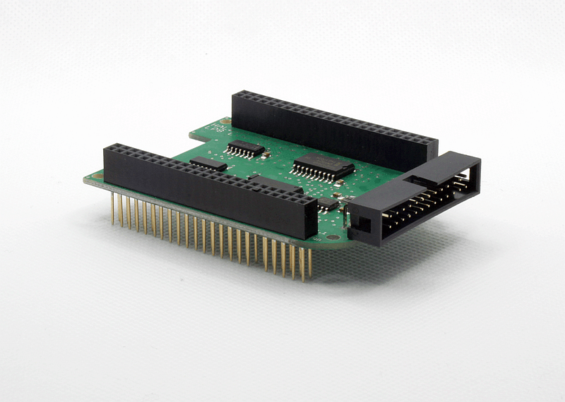HALaser Systems &ndash; Bild 3