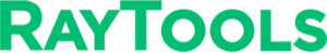 Raytools