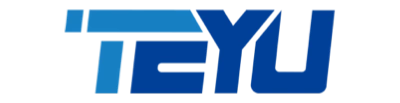 Teyu S&A