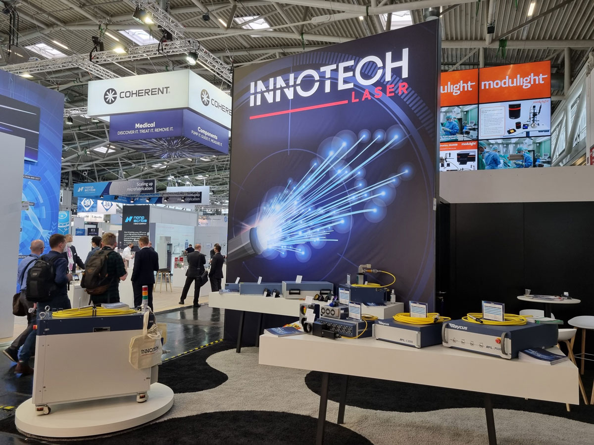 Laser-Beratung &ndash; Bild 4