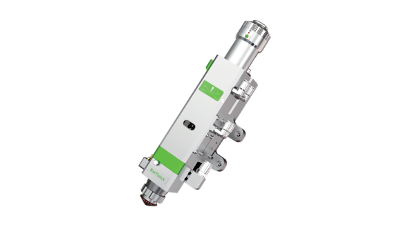 Laserschneiden &ndash; Bild 8