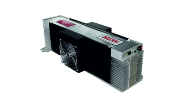 Laserschneiden &ndash; Bild 15