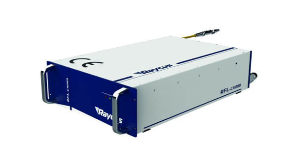 Laserschneiden &ndash; Bild 7