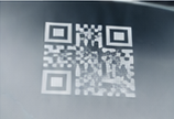 Glasstec 2026 &ndash; Bild 2