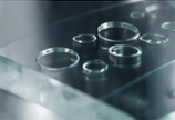 Glasstec 2026 &ndash; Bild 4