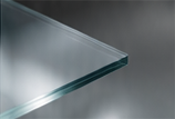 Glasstec 2026 &ndash; Bild 6