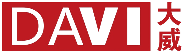 Davi