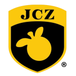 JCZ