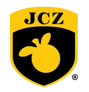 JCZ